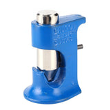 Battery Terminal Crimping Tool Lug Hammer Welding Pliers for Car Marine Cable V1366-AZ2-W-18618