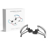 Lightweight Led Propeller Guard For Dji Mavic Air PRL-4710POD