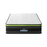 Giselle Mattress Cool Gel Foam 30cm King Single MATTRESS-B-GL-KS