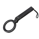 Cattle Stomach Metal Detector Handheld Livestock Feeding Metal Checker Instrument for Animal V1294-YM0901-3111210140011