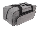 Sewing Machine Storage Bag Portable Universal Tote Bag Sewing Machine Carrying Handbag V1294-YM0512-3117220258911