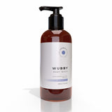 WUBBY BABY WASH | 300ML V508-TCF-1126