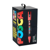 Posca PC5M 20 Piece Tin DS-POSPOSCATIN20P