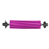 Main Brush and Side Brush Filter Set for Eureka E20 Plus Vacuum Cleaner Parts A V1189-LWWAL-20260327-04893