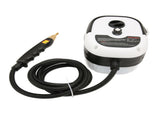 Steam Cleaner 2500W High Pressure Portable High Temperature Cleaning Machine for Car Furniture V1294-YM0901-3113230259311