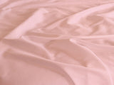 Royal Comfort - Balmain 1000TC Bamboo cotton Sheet Sets - Blush ABM-204910