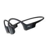 Shokz OpenRun Black DS-SHOKZS803BK