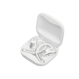 Shokz OpenFit Air White DS-SHOKZT511STWT