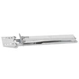 Automatic Window Opener Solar Heat Sensitive Greenhouse Autovent Vent Opener V1294-YM0722-JYGJ0200
