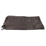 Outdoor Large Capacity Lawn Tractor Leaf Bag Garden Garbage Bag Yard Cleanup Leaf Waste Bag V1294-YM0901-3111200173311
