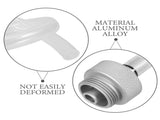 Oil Drain Hose and Oil Filter Release Pipe Tool for Efficient Oil Filter System Draining and V1189-WXFWAL-20260326-01853