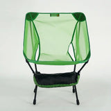 Ultralight 570g Camping Chair Green V728-OBA1005009023261523