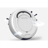 Robot Vacuum Cleaner Multifunctional 3 in 1 Low Noise 1000Pa Strong Suction Automatic Sweeper for V1294-YM0523-3113220021511