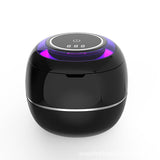 Upgraded Ultrasonic Retainer Cleaner Machine, 45kHz Ultrasonic Dentures Cleaner for Night Guards, V1192-AZ-W-2776