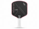 T700 Carbon Fiber Pickleball Paddle, USAP Approved Racket with Carbon Friction Surface for Spin, V1197-TY-081702