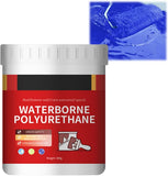 Waterborne Polyurethane Waterproof Sealant,Water-Based Polyurethane,Polyurethane Waterproof V1107-116-64914-BLK-500G