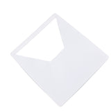 Satellite Protective Cover Fit for V4 Anti Bump Satellite Liquid Silicone Protective Case with Anti V1294-YM0901-3114250032612