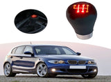 Car Led 6 Speed Gear Knob Shift Handle For Bmw E23 E30 E32 E36 E38 E46 E52 E53 E60 E61 E63 E64 E81 V1189-LWWAL-20260327-04311