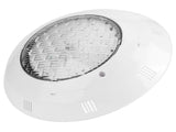 SMD2835 LED Swimming Pool Light AC12V IP68 Waterproof WallMounted Underwater Lamp Warm Light V1294-YM0901-3119210180511
