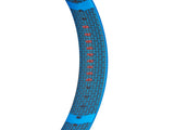 Volkl V-Cell 5 Tennis Racquet - Fully Strung & Free Dampener V563-TRVVC5-4-1_8