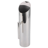 2L Large Capacity Stainless Steel Water Jug Cold Drinking Pitcher Home Hotel Serving Tool V1294-YM0721-3118210034311