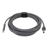 Satellite DC to Type C Power Cable Plug and Play Water Resistant Satellite DC to USB C Power Cable V1294-YM0901-3113240273913