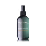 Room-&-Linen-Spray-Lemongrass-8-pack-200m-x-8 V595-ROOM-&-LINEN-SPRAY-LEMONGRASS-8-PACK