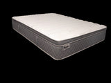 ROYALE Tencel Mattress Medium King V1093-MFROYTENMEDKM