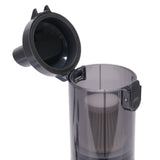 Cordless Handheld Vacuum 16000Pa Strong Suction Aluminum Alloy Portable Hand Vacuum for Home Car V1294-YM0901-3113250077411