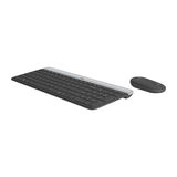 Logitech MK470 Combo DS-LOGMK470CB
