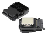 Printer Head Replacement UV Ink Head 6 Color Photo Printing Machine Head for TX800 F192040 Printer V1294-YM0523-3113220042811