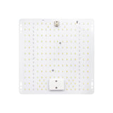 Full Spectrum LED Plant Grow Light Home Succulent Color Indoor Green Plant Flower Seedling V1294-YM0901-L6915US-2
