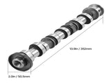 Engine Camshaft, 5184380AF 05184380AH 5184380AD 5184380AE 5184380AG Cam Replacement, for 2011-2015 V952-QCTLZKLSL1JTRGHTR001V0