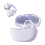 SHOKZ OpenDots Air Purple DS-SHOKZE210STPR