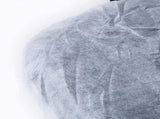 60pcs Disposable Massage Table Sheet Cover 180cm x 75cm V274-MT-COVER-75WH-X60