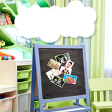 Mini Slr Camera For Kids - Hd Digital Toy PRL-43496240DBT
