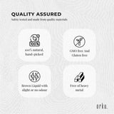 500ml Fulvic Humic Concentrate Liquid FHC V238-SUPDZ-21934825898064