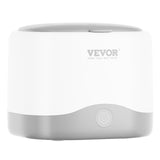 VEVOR Ultrasonic Cleaner for Dentures 200ML Retainer Cleaner Machine with UV V952-JYCSBQXJ30W2VEF9YV3