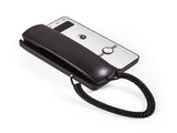 Wireless Intercom Phone Extension Supports Multiple Devices Adjustable Volume Wireless Intercom V1294-YM0901-HS7003-2-EU