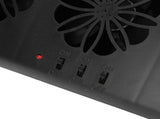 Solar Powered Car Exhaust Fan 5000RPM Air Circulation Vehicle Cooling Vent Fan with USB Interface V1294-YM0901-3113240150911