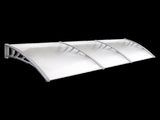 DIY Outdoor Awning Cover -1000x3000mm V63-702063