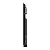 MAXHUB E20 Education 75'' DS-MHE7520