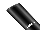 Centra Boxing Punching Bag Free Standing PUCH1002-BK