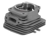 47mm Cylinder Piston Kit Garden Chainsaw Accessory Spare Parts Fit for Stihl MS361 V1294-YM0721-3111210094111