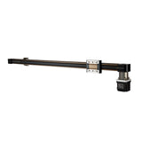 Linear Guide Rail, Belt Drive, CNC Linear Motion Stage Actuator, with Nema34 Stepper Motor, 1300 mm V952-CNCZXDGPDCD6PZ6T6001V9