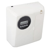Aromatherapy Diffuser Professional Button Switch Silent Wall Mounted Essential Oil Diffuser for V1294-YM0901-3113240169511