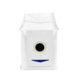 14pcs For Deebot T30 Pro For Omni Vacuum Cleaner Kit Dust Bag Filter V1189-LWWAL-20260327-04718