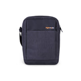 Flightmode Cross Body Bag V915-FB0003