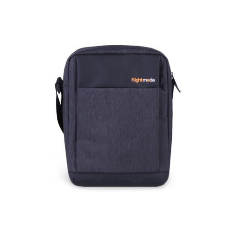 Flightmode Cross Body Bag V915-FB0003