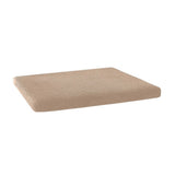 1X Sofa Cover Couch Covers Sectional Couch Covers for L Shaped Chaise Stretch 3 Cushion Couch Sofa V1366-AZ2-W-20640